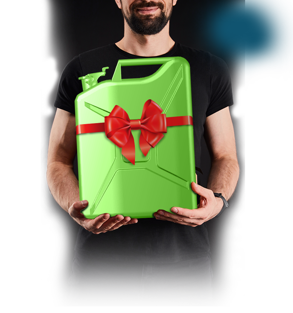 QIWI Казахстан - Акции